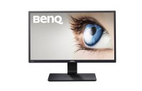 BenQ 22'' GW2270 VA-panel, Black